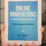 onlineinnovations