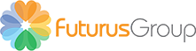 www.futurusgroup.com